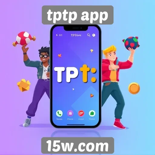 Nova plataforma de jogos traz diversidade para usuários