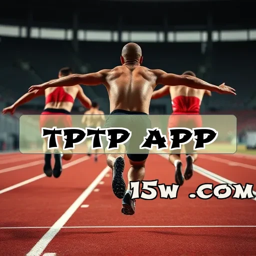 tptp app Multiplayer