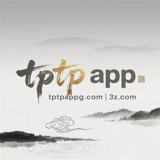 Descubra as Melhores Ofertas de Jogos no TPTP App