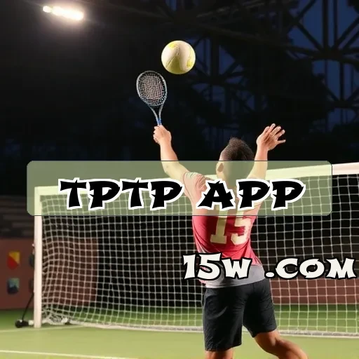 tptp app Quebra-Cabeça